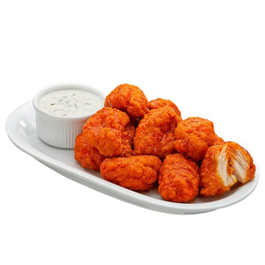 BONELESS DE POLLO BUFALO