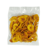 PLATANO FRITO DULCE