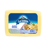 QUESO GOUDA LA VILLITA