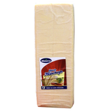 QUESO MANCHEGO MI MARCA