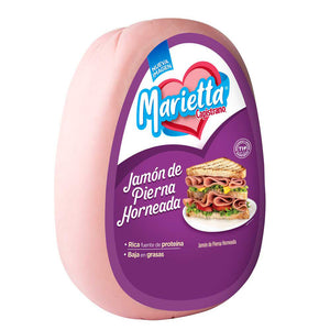 JAMON HORNEADO MARIETTA