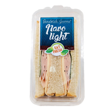 SANDWICH PAVO LIGHT. 1  PZA.