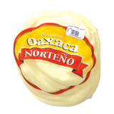 IMITACIÓN DE QUESO OAXACA NORTEÑO