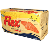 MARGARINA FLEX DANES 1  KG.