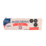 MARGARINA PARA FEITE 1  KG.