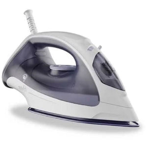 PLANCHA DE VAPOR IRON OSTER 127V COLOR LAVANDA 1  PZA.