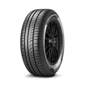 LLANTA 185/60R15 88H XL PIRELLI CINTURATO P1 CAR 1  PZA.