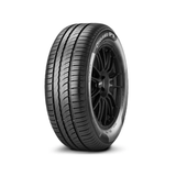 LLANTA 175/70R14 84T PIRELLI CINTURATO P1 CAR 1  PZA.