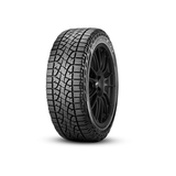 LLANTA 205/60R16 92H  PIRELLI SCORPION ATR CAR 1  PZA.