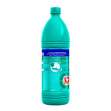 CLORO BLANQUEADOR CLORALEX 950  ML.