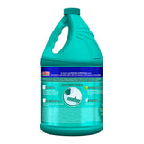 CLORO BLANQUEADOR CLORALEX 3.750  LT.