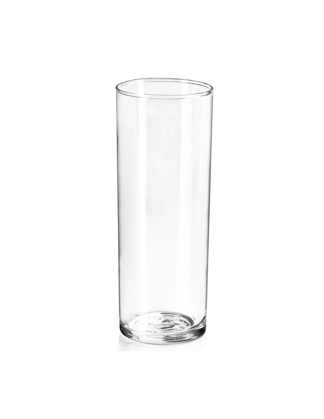 VASO HB RESTAURANTE LUNITA CRISA 303 ML / 10.2 OZ MOD. 9629 1  PZA.