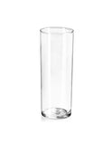 VASO HB RESTAURANTE LUNITA CRISA 303 ML / 10.2 OZ MOD. 9629 1  PZA.