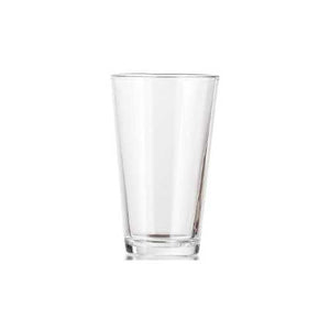 VASO REFRESCO CAVANA CRISA 473 ML / 16.2 OZ MOD. 6129 1  PZA.