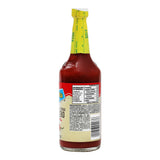 SALSA DE CHILE HABANERO ROJO  LA ANITA 230  ML.