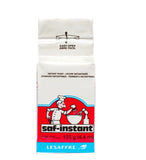 LEVADURA SAF-INSTANT 125  GR.