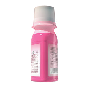 PEPTOBISMOL SUSPENSION 118  ML.