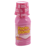 PEPTOBISMOL SUSPENSION 118  ML.