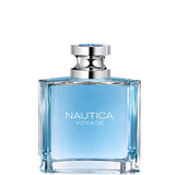 PERFUME NAUTICA VOYAGE PARA HOMBRE DE NAUTICA EDT 100ML 100  ML.