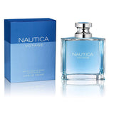 PERFUME NAUTICA VOYAGE PARA HOMBRE DE NAUTICA EDT 100ML 100  ML.