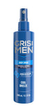 LOCION GRISI MEN COOL BREEZE 240  ML.