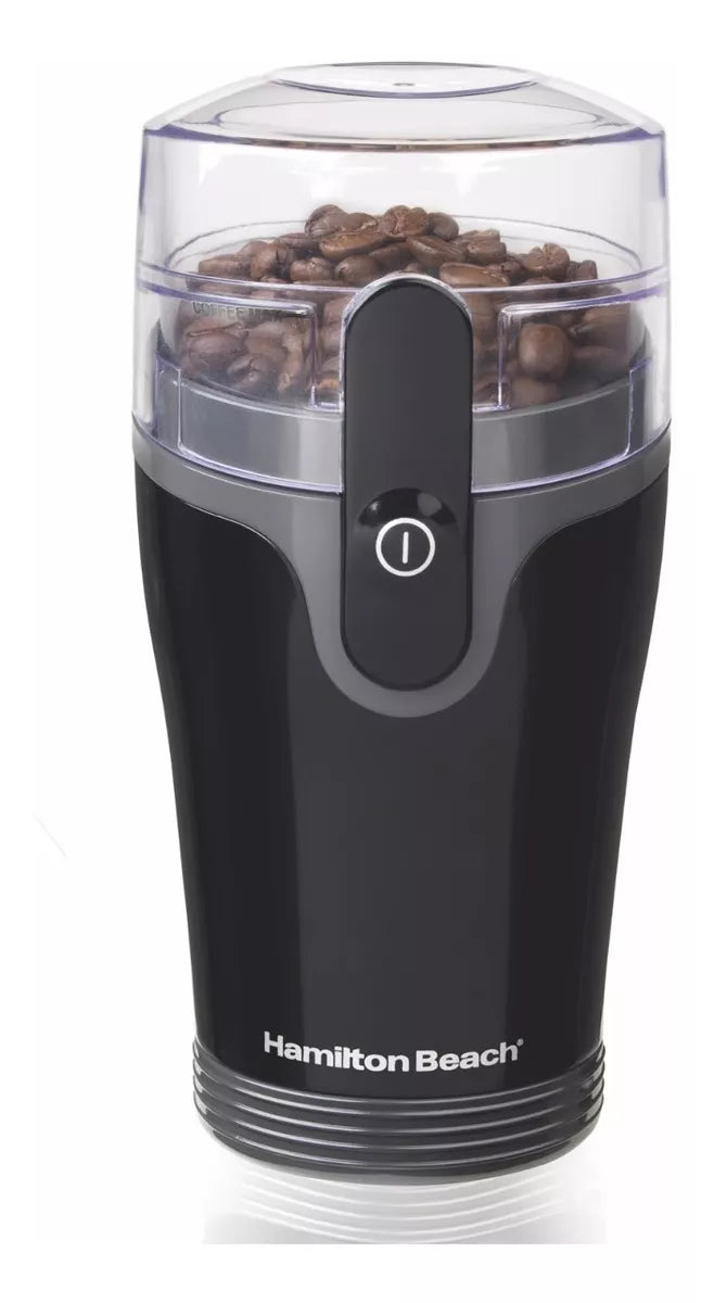 Molino Cafe 1 hp o pulverizador de cafe o semillas