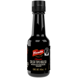 SALSA INGLESA FRENCHS BOTELLA 148  ML.