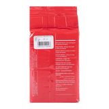 LEVADURA INSTAFERM ROJA 450  GR.