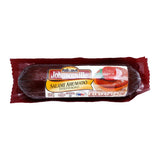 SALAMI AHUMADO JOHNSONVILLE 340  GR.