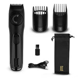 CORTADORA CABELLO BARBA HOT TOOLS HTTR3550 AJUSTABLE 1  PZA.