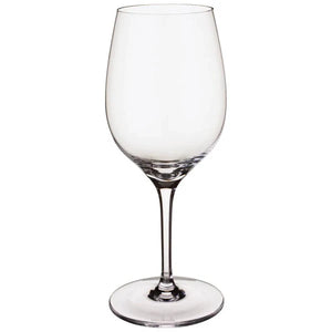 COPA VINO L´SPIRIT 410 ML CRISA 410  ML.