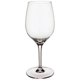 COPA VINO L´SPIRIT 410 ML CRISA 410  ML.