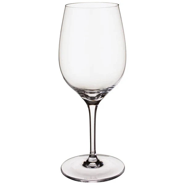 COPA VINO L´SPIRIT 410 ML CRISA 410  ML.