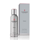 PERFUME SWISS ARMY CLASSIC PARA HOMBRE DE VICTORINOX EDT 100 ML 100  ML.