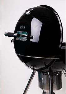 ASADOR A CARBON HEB EXPERTS 22 PLG 1  PZA.