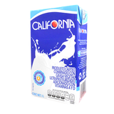 PRODUCTO LACTEO COMBINADO CALIFORNIA TETRA 1  LT.