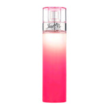 PERFUME JUST ME PARA MUJER DE PARIS HILTON EAU DE PARFUM 100 ML 100  ML.