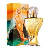 PERFUME SIREN PARA MUJER DE PARIS HILTON EDP 100  ML.