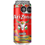 BEBIDA ARIZONA SANDIA LATA 460  ML.