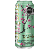 BEBIDA ARIZONA TE VERDE LATA 460  ML.