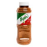 SALSA EN POLVO TAJIN CLASICO BOTE 907  GR.