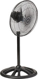 VENTILADOR MYTEK 1  PZA.