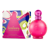 PERFUME FANTASY PARA MUJER DE BRITNEY SPEARS EDP 100ML 100  ML.