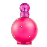 PERFUME FANTASY PARA MUJER DE BRITNEY SPEARS EDP 100ML 100  ML.