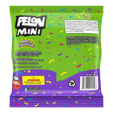 PELON PELO RICO MINI BOLSA 18  PZA.