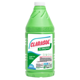 CLORO BLANQUEADOR CLARASOL 1.850  LT.