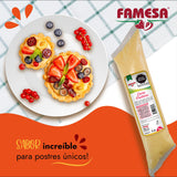 CREMA PASTELERA MANGA 1  PZA.