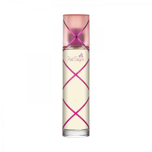 PERFUME PINK SUGAR PARA MUJER DE AQUOLINA EDT 100ML 100  ML.