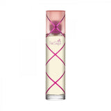 PERFUME PINK SUGAR PARA MUJER DE AQUOLINA EDT 100ML 100  ML.