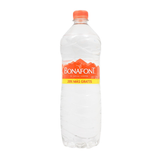 AGUA BONAFONT 1.2LT 1.200  LT.